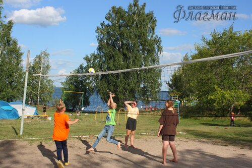IMG_8665